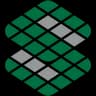 Seurat logo