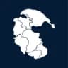 Sevenresearch logo