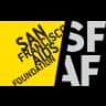 Sfaf logo