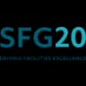 Sfg20 logo