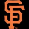 Sfgiants logo