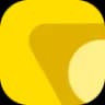 Shapes logo