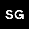 Sharegateen logo