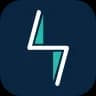 Shelfmark logo