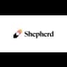 Shepherd logo
