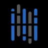 Shiftsmart logo