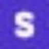 Shifttechnology logo