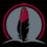 Shinvestmentsllc logo
