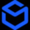 Shipbobinc logo
