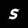 Shook logo