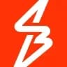 Shopback 2 logo
