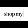 Shopmy logo