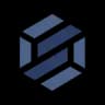 Shyftlabs logo