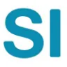Si logo