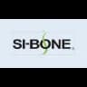 Siboneinc logo