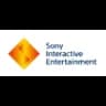 Siei logo