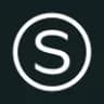 Siena logo