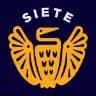 Sietefoods 2 logo