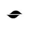 Siftstack logo