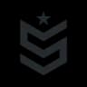 Sightlinemediagroup logo