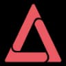 Signal Ai logo