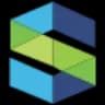 Significanceinc logo