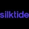 Silktide logo