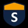 Simplisafe logo
