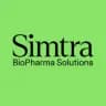 Simtrabps logo