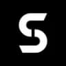 Simular logo