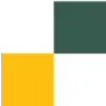 Singerlewak logo