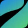 Singu logo