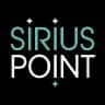 Siriuspoint logo