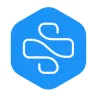 Sirum logo