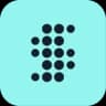 Sisense logo
