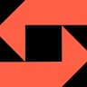 Siteline logo