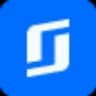 Siteminder logo