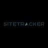 Sitetracker logo
