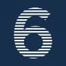 Sixthstreet logo