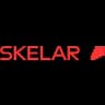 Skelar logo