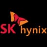 Skhynixamerica logo