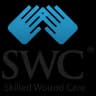 Skilledwoundcare logo