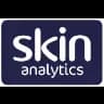 Skin Analytics logo