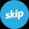 Skipscooters logo