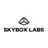 Skyboxlabs logo