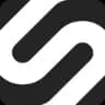 Skygrid logo