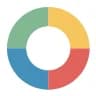 Skylighthq logo
