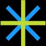 Skylineconstruction logo