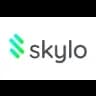 Skylo logo