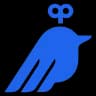 Skymavis logo
